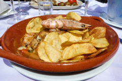 Nordspanien-Porto-P1000770