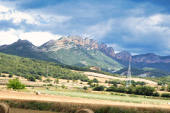 Nordspanien-Spanien-P1010172