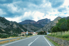 Nordspanien-Spanien-P1010173