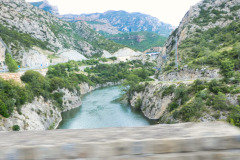 Nordspanien-Spanien-P1010174