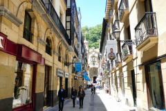Nordspanien-SanSebastian-P1000316