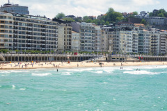 Nordspanien-SanSebastian-P1000334