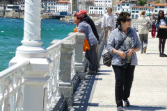 Nordspanien-SanSebastian-P1000335