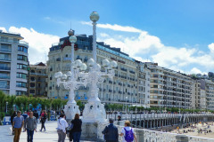 Nordspanien-SanSebastian-P1000338