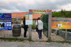 Nordspanien-Suedfrankreich1-P1000289