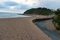Nordspanien-Suedfrankreich1-P1000291