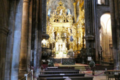 Nordspanien-Santjago-P1000521