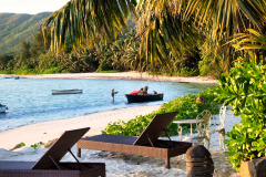 Seychellen09-11-13-pic11