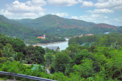 Seychellen09-11-13-pic13
