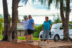 Seychellen09-11-13-pic14