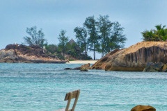 Seychellen09-11-13-pic18