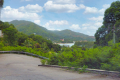 Seychellen09-11-13-pic27