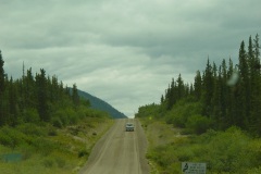 DSC01490