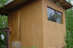 DSC01503