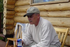 DSC01507