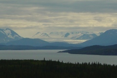DSC01519