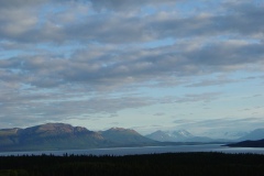 DSC01535