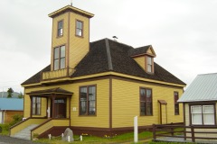 DSC01543