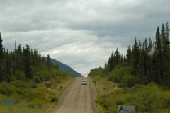 Dscn0051