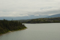 DSC01582
