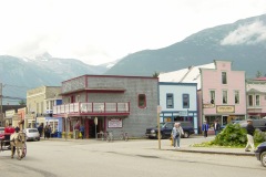 DSC01586