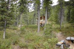 076-0727