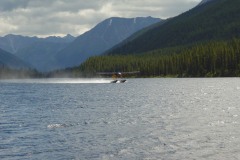 DSC01303