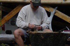DSC01309-Kopie