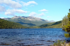 Dscn0033