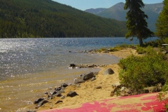 Dscn0035