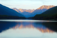 Dscn0036