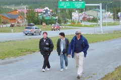 Dscn0055