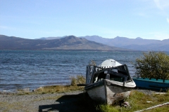 Dscn0025