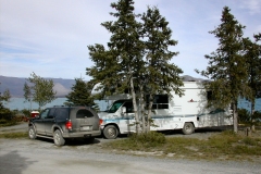 Dscn0026