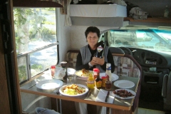 Dscn0068