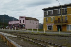 DSC01564