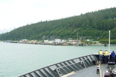 DSC01601