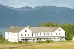 DSC01604
