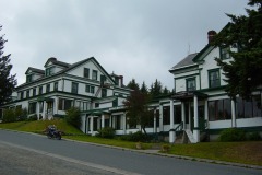 DSC01609
