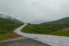 DSC01611