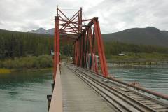 Dscn0009