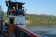 DSCF0234