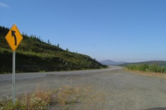 DSCF0241