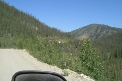 DSCF0260