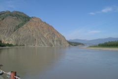 DSCF0271