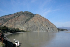 Dscn0022