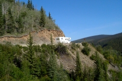 Dscn0065