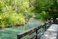 Dscn0046