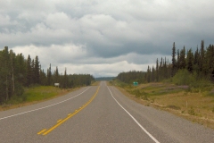 Dscn0050