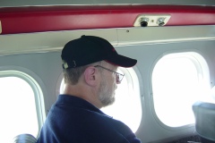 DSC01221